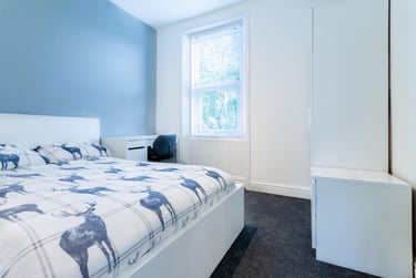 5 bed house, Dinsdale Road, Jesmond Vale, Newcastle, NE21DP - Image 6